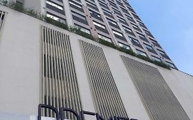 Mar Premier Flats OFICIAL Queimados RJ